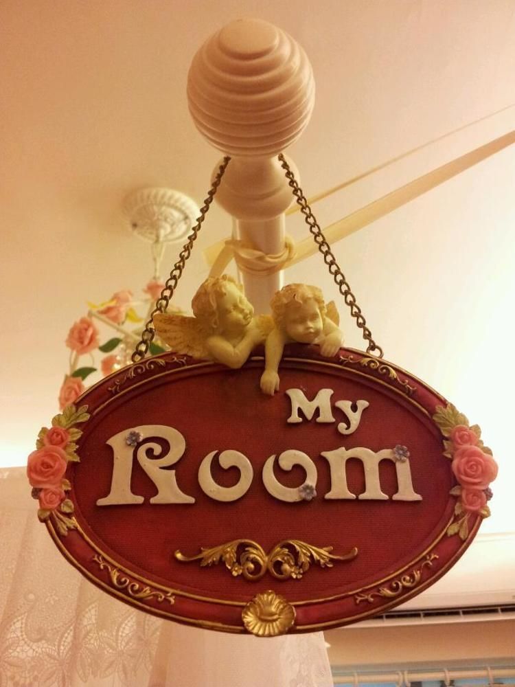 Sweet Rainbow B&B Hualien Buitenkant foto